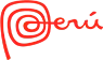Per-Logo (1)